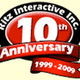 Illustration for article titled Ritz Camera Shuttering Nearly Half Their Stores